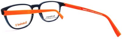 Оправа для очков Timberland TB1745  фотография-3