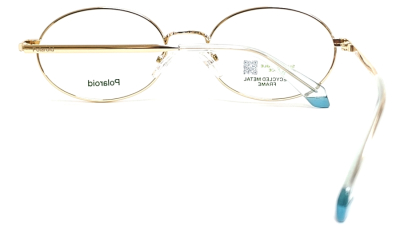 Оправа для очков Polaroid PLD D594  фотография-12