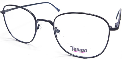 Оправа для очков Tempo 7039  фотография-1