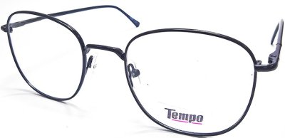 Оправа для очков Tempo 7039  фотография-1