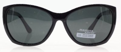 Очки солнцезащитные MAIERSHA POLARIZED 03322  фотография-2