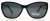 Очки солнцезащитные MAIERSHA POLARIZED 03322  фотография-2