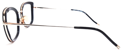 Оправа для очков ST.LOUISE SR1330  фотография-4