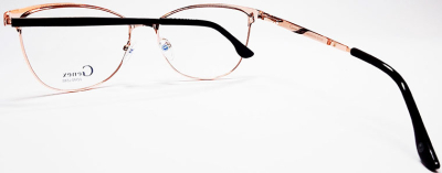 Оправа для очков Genex G-1104  фотография-3