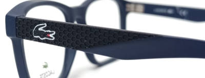 Оправа для очков LACOSTE L 2842  фотография-10