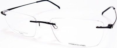 Оправа для очков SEVENTH STREET 7A 077  фотография-5