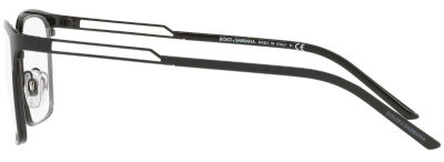 Оправа для очков DOLCE&GABBANA DG1295  фотография-3