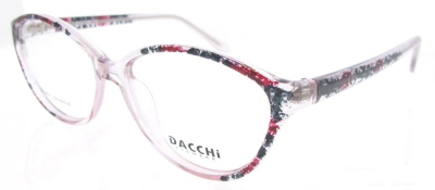 Оправа для очков Dacchi D34031  фотография-2