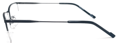 Оправа для очков Pierre Cardin P.C. 6911  фотография-3