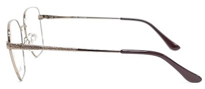 Оправа для очков Dackor 033  фотография-3