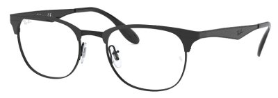 Оправа для очков RAY BAN RB6346  фотография-1