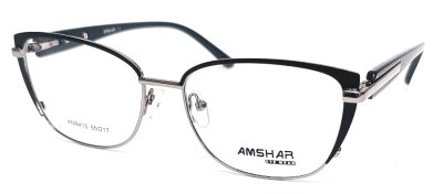 Оправа для очков AMSHAR AM8415  фотография-4