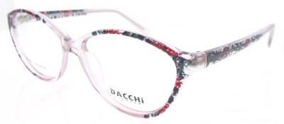 Оправа для очков Dacchi D34031  фотография-2