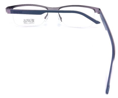 Оправа для очков Megapolis 2269  фотография-3