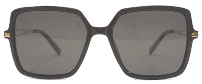 Очки солнцезащитные Genex GS 568  фотография-2