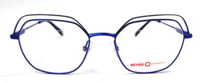 Оправа для очков Etnia Barcelona BELLESGUARD  фотография-2