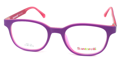 Оправа для очков Santarelli ST1962  фотография-1