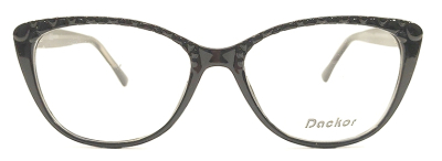 Оправа для очков Dackor 605  фотография-6