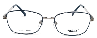 Оправа для очков AMSHAR AM9002  фотография-8