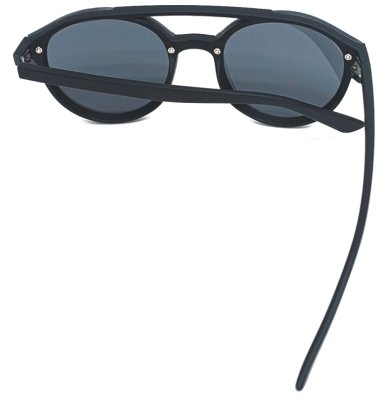 Очки солнцезащитные NICE NS2002  фотография-6