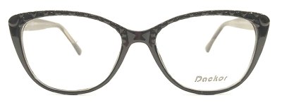 Оправа для очков Dackor 605  фотография-6