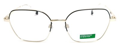 Оправа для очков BENETTON BEO3118  фотография-2