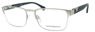 Оправа для очков Emporio ARMANI EA1027  фотография-6