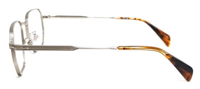 Оправа для очков DAVID BECKHAM DB 1242  фотография-3