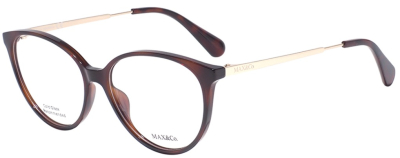 Оправа для очков Max&Co MO5023  фотография-1