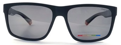 Очки солнцезащитные Polaroid PLD2149/S  фотография-2