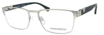 Оправа для очков Emporio ARMANI EA1027  фотография-6