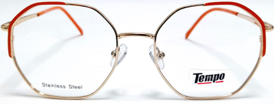 Оправа для очков Tempo 2448  фотография-2
