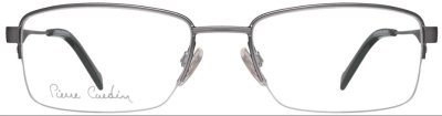 Оправа для очков Pierre Cardin P.C. 6851  фотография-2