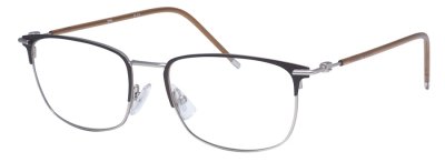 Оправа для очков BOSS HUGO BOSS BOSS 1373  фотография-1