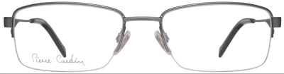 Оправа для очков Pierre Cardin P.C. 6851  фотография-2