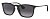 Очки солнцезащитные RAY BAN RB 4187 CHRIS купить много