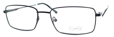 Оправа для очков OPK.OPTICA R8728  фотография-10