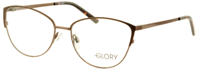 Оправа для очков GLORY 601  фотография-1