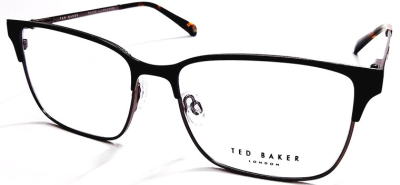 Оправа для очков TED BAKER Powell 4294  фотография-5