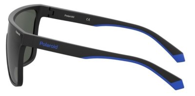 Очки солнцезащитные Polaroid PLD2130/S  фотография-3