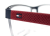 Оправа для очков TOMMY HILFIGER TH 1562  фотография-5
