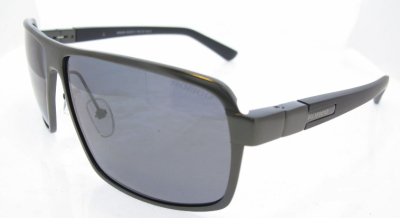 Солнцезащитные очки POPULAROMEO R86009  фотография-2