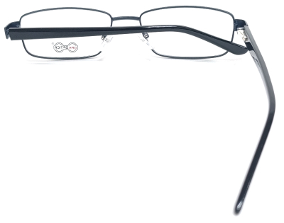 Оправа для очков OPK.OPTICA N 3009  фотография-12