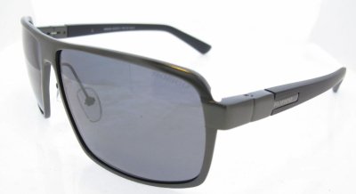 Солнцезащитные очки POPULAROMEO R86009  фотография-2