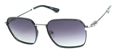 Очки солнцезащитные RedSun R7245  фотография-5