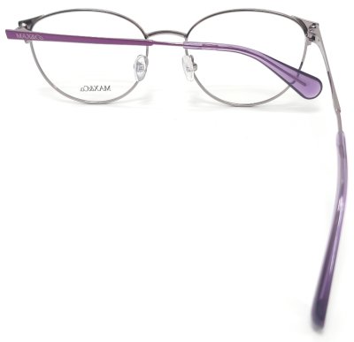Оправа для очков Max&Co MO5100  фотография-19