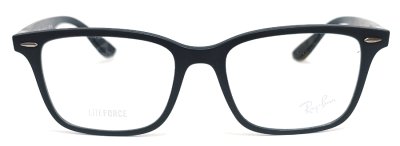 Оправа для очков RAY BAN RB7144  фотография-2