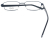 Оправа для очков OPK.OPTICA N 3009  фотография-12