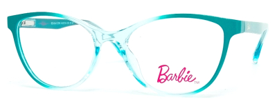 Оправа для очков Barbie BBV048  фотография-1