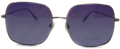 Очки солнцезащитные MEGAPOLIS 737  фотография-2